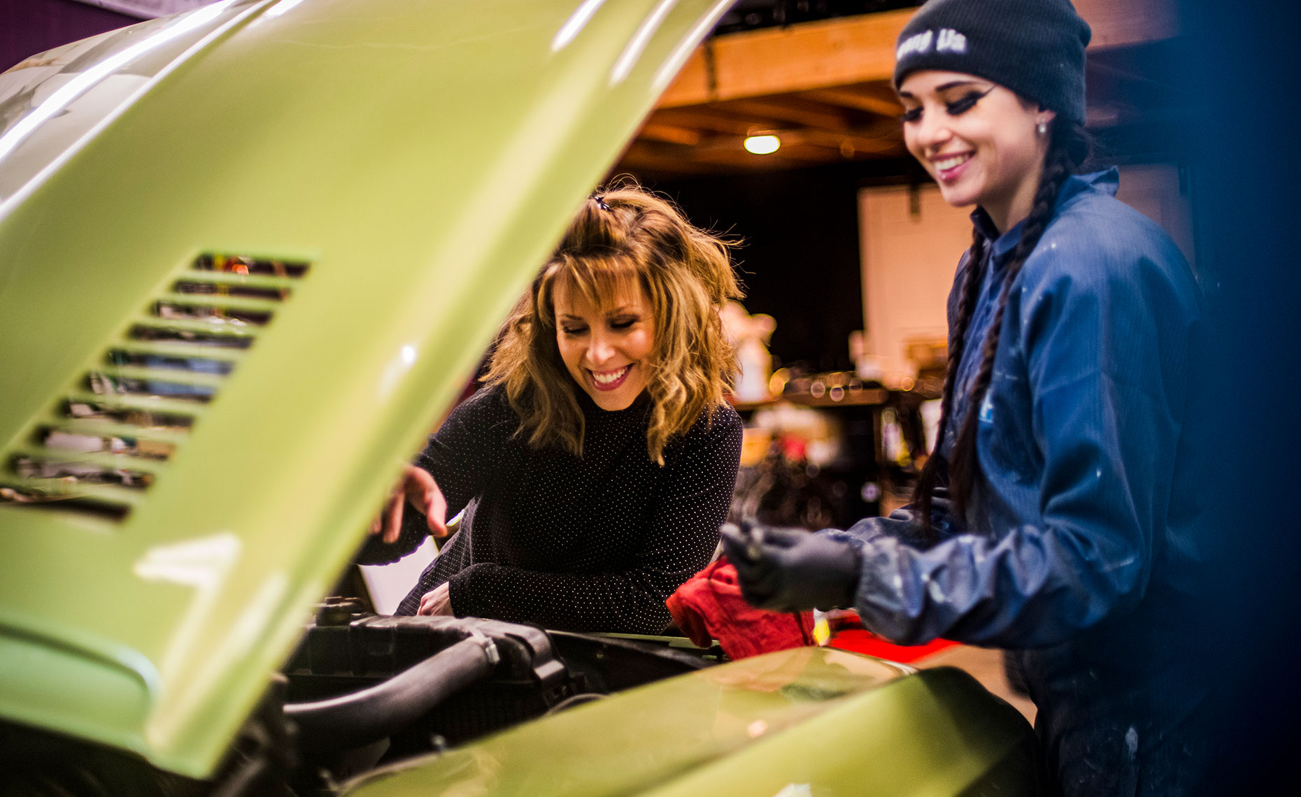 012_AverieAUTO_154
