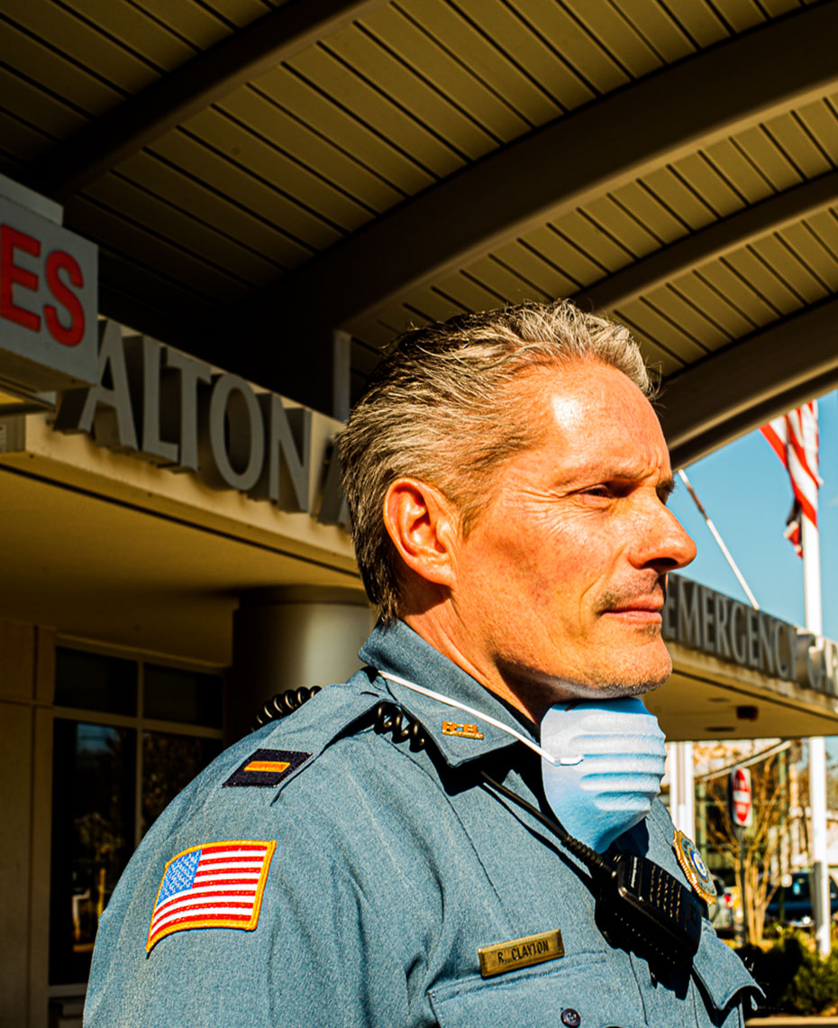 01_FirstResponders_018
