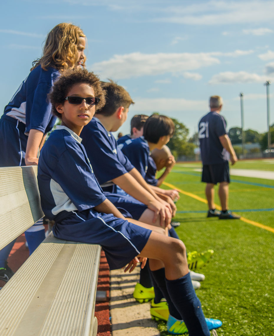 025_RBCSsoccer14.JPG