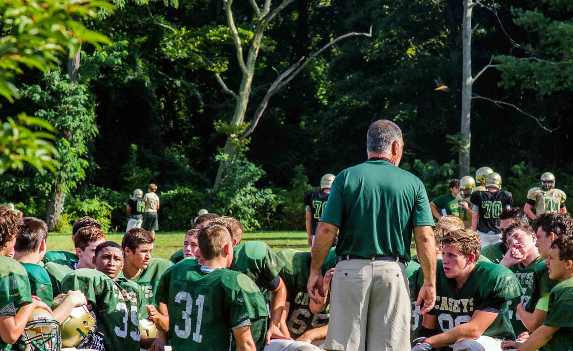 03_04_RBCfootballPractice1