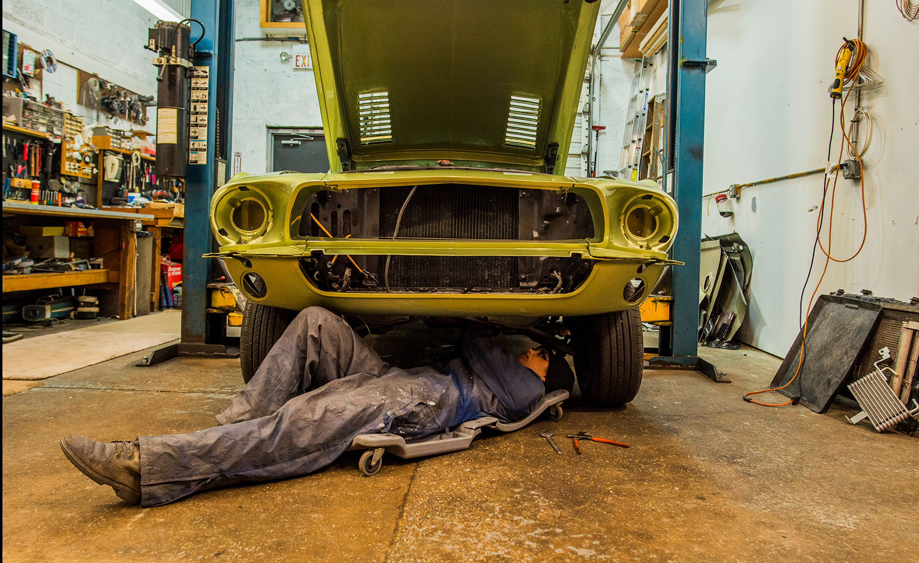 061_AverieAUTO_038