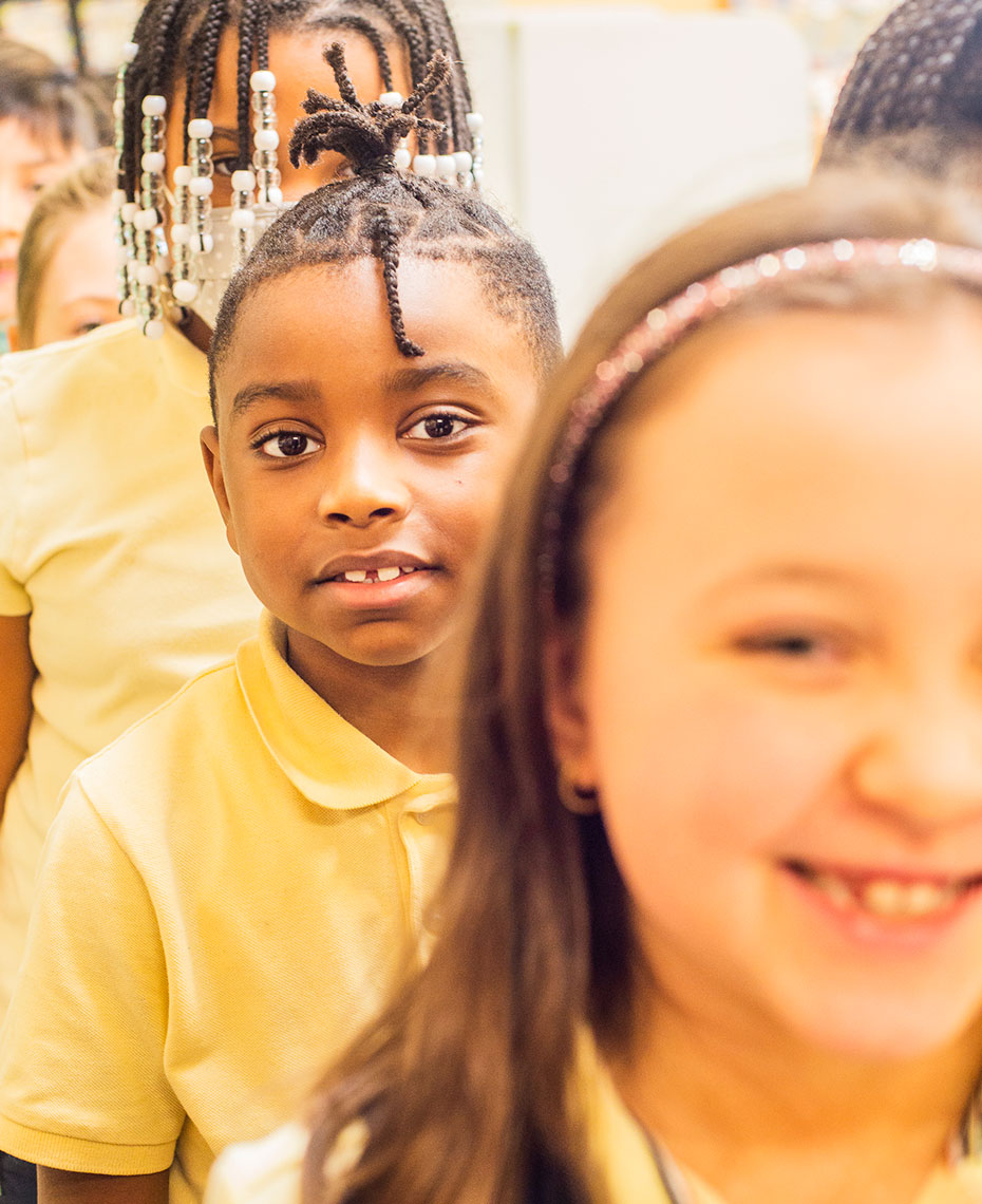 226_BeaconAcademy_558
