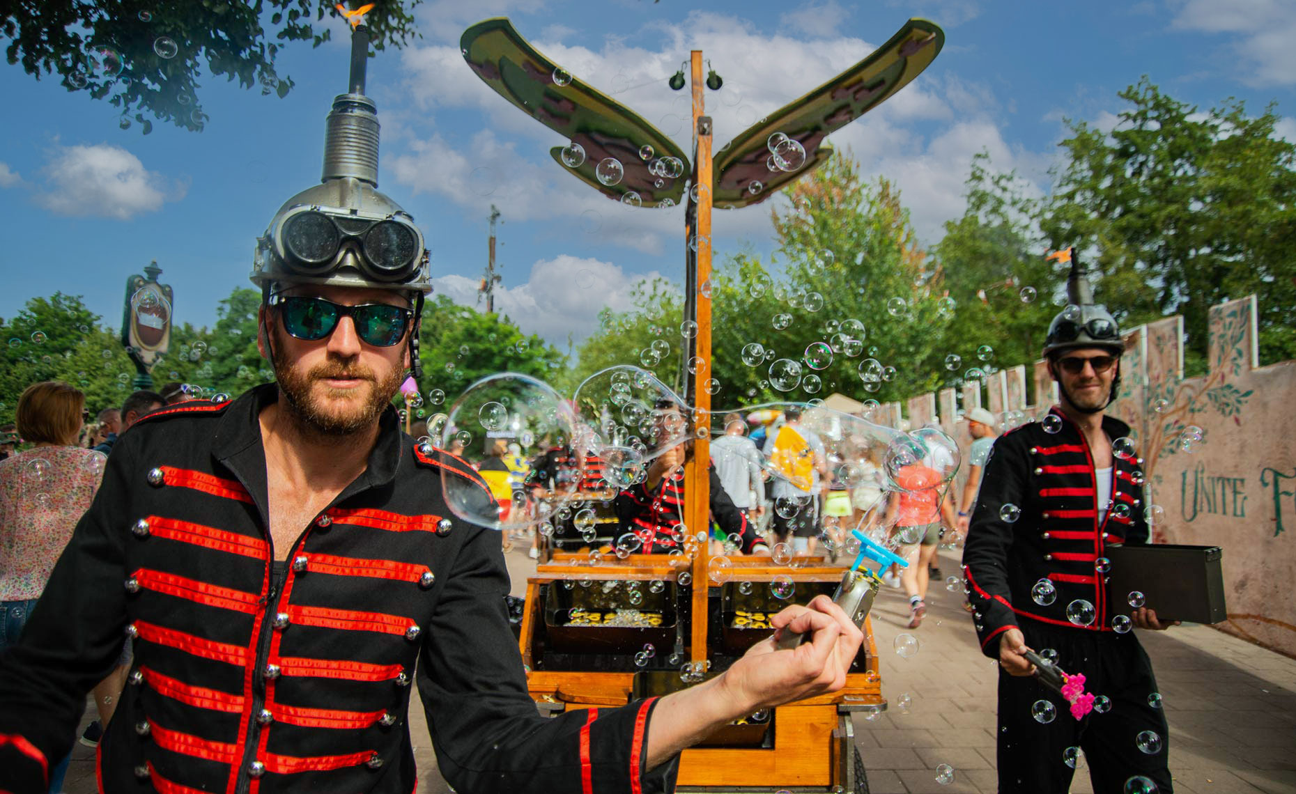 2Tomorrowland_1704