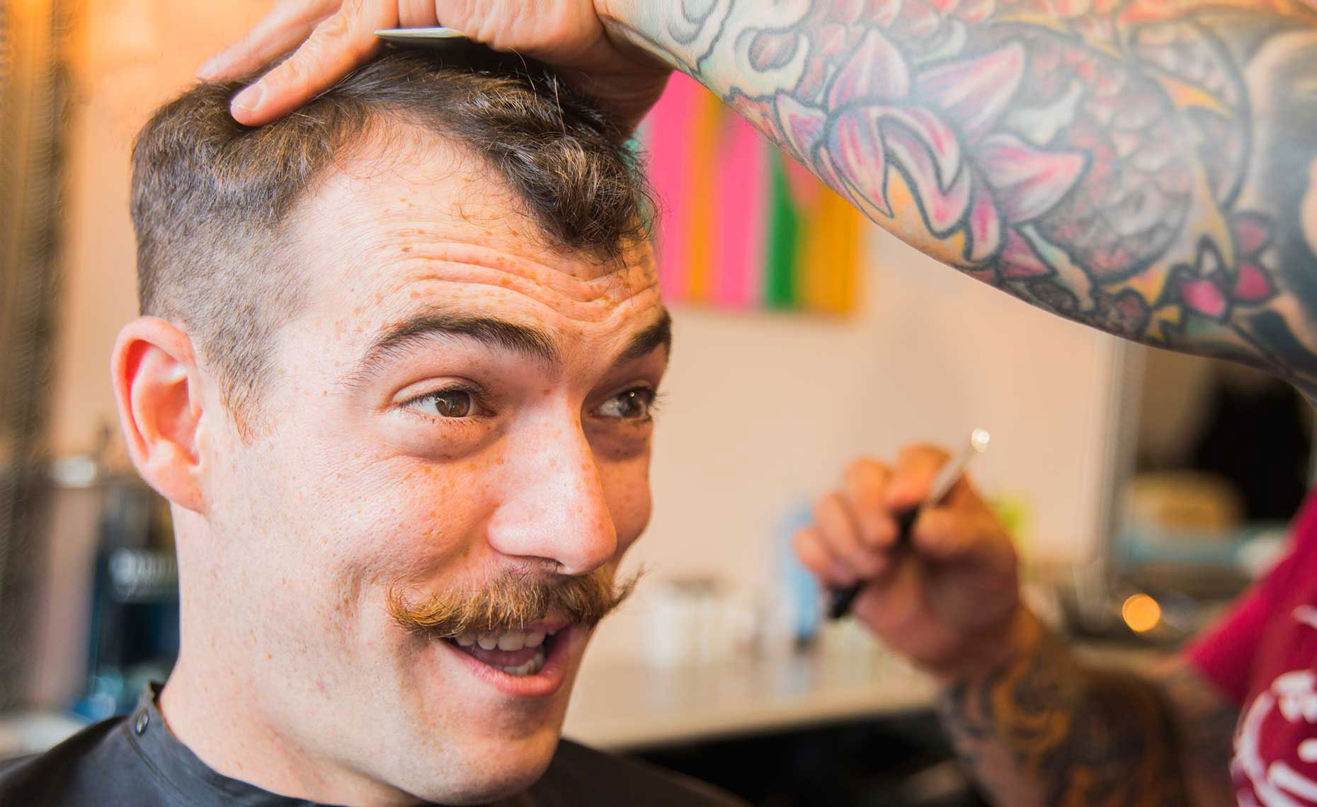 30_52_Mustache_105