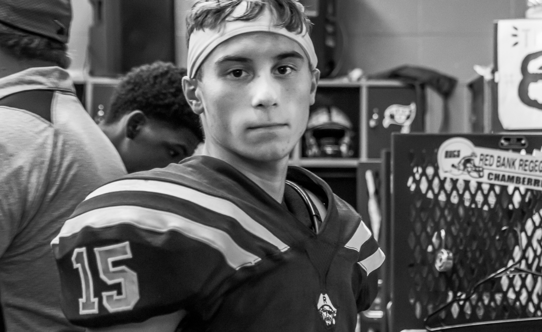 318_RBRSeniorFootbalLocker_418