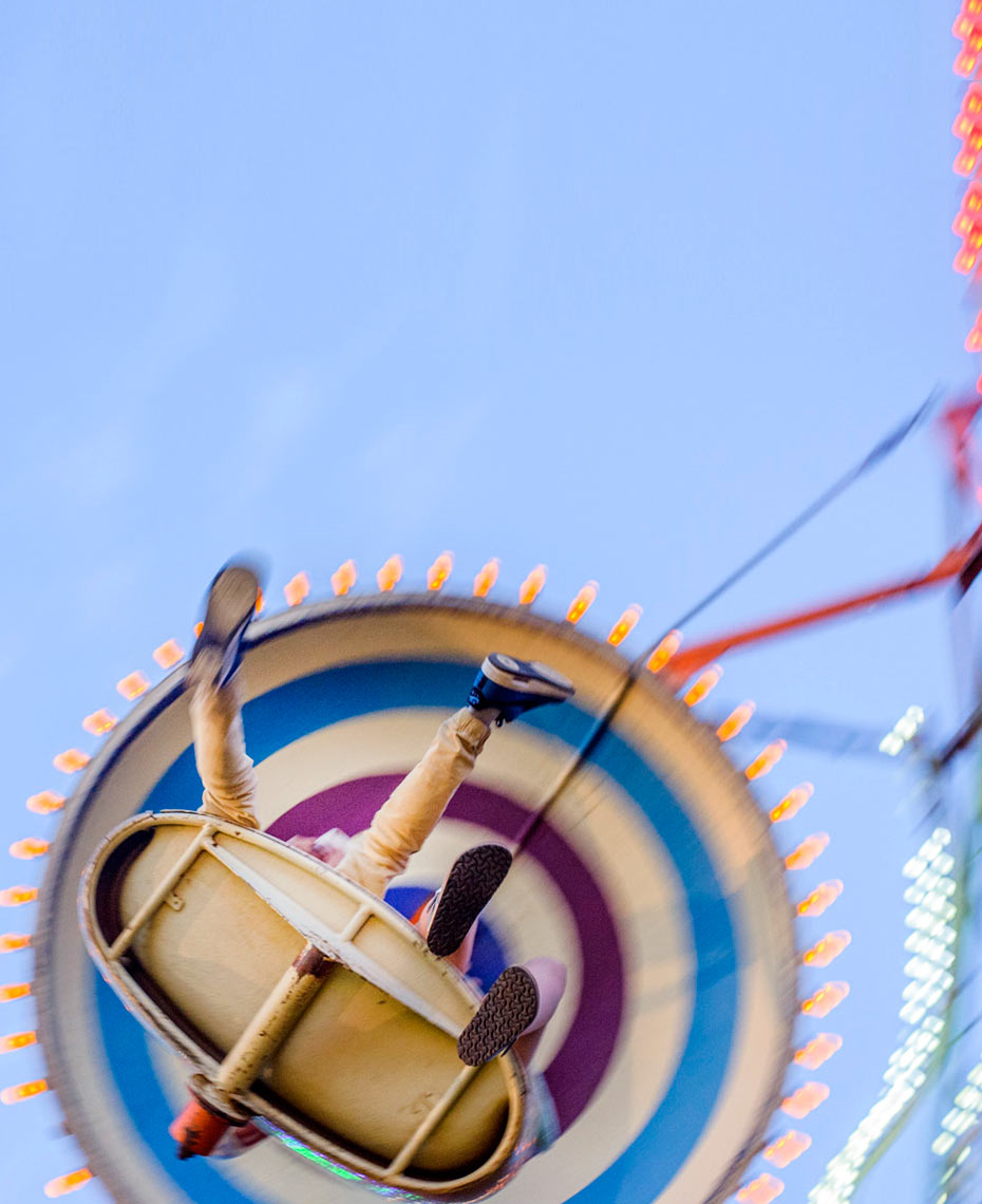 34_56_SouthamptonCarnival