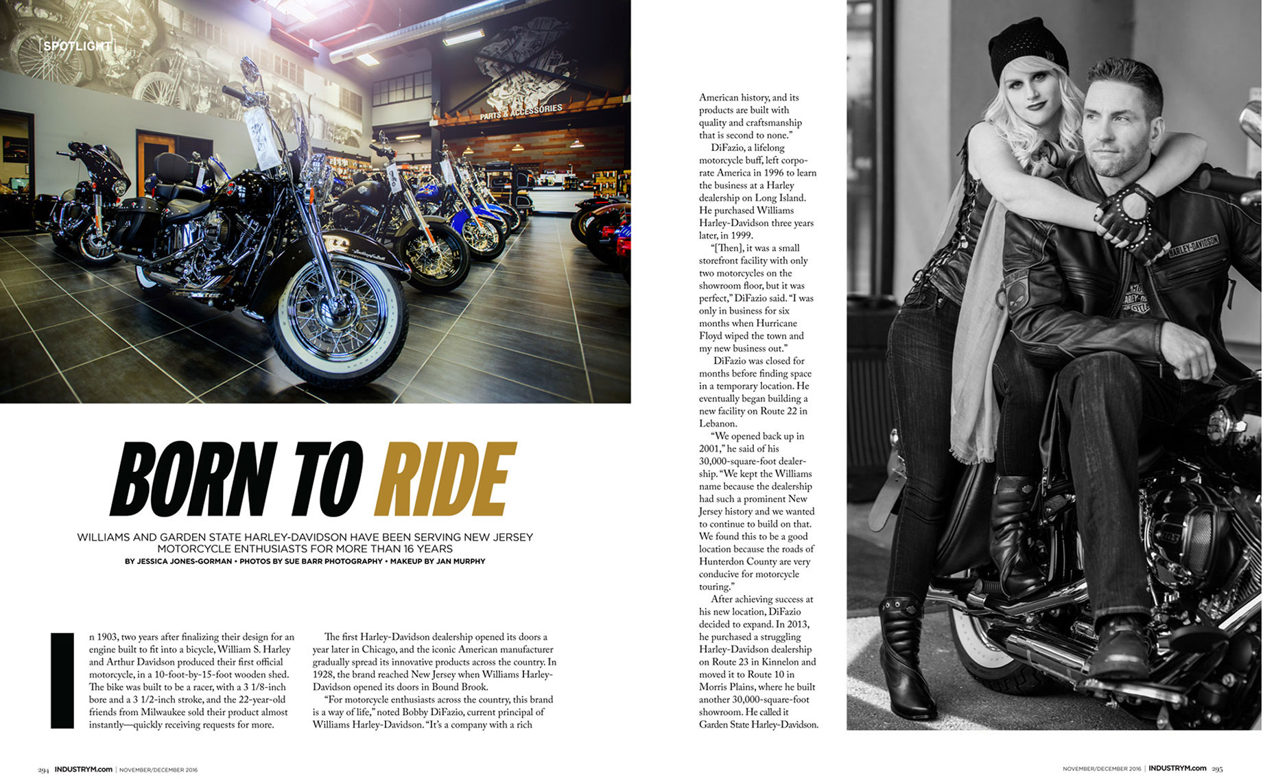 Born_to_Ride-1