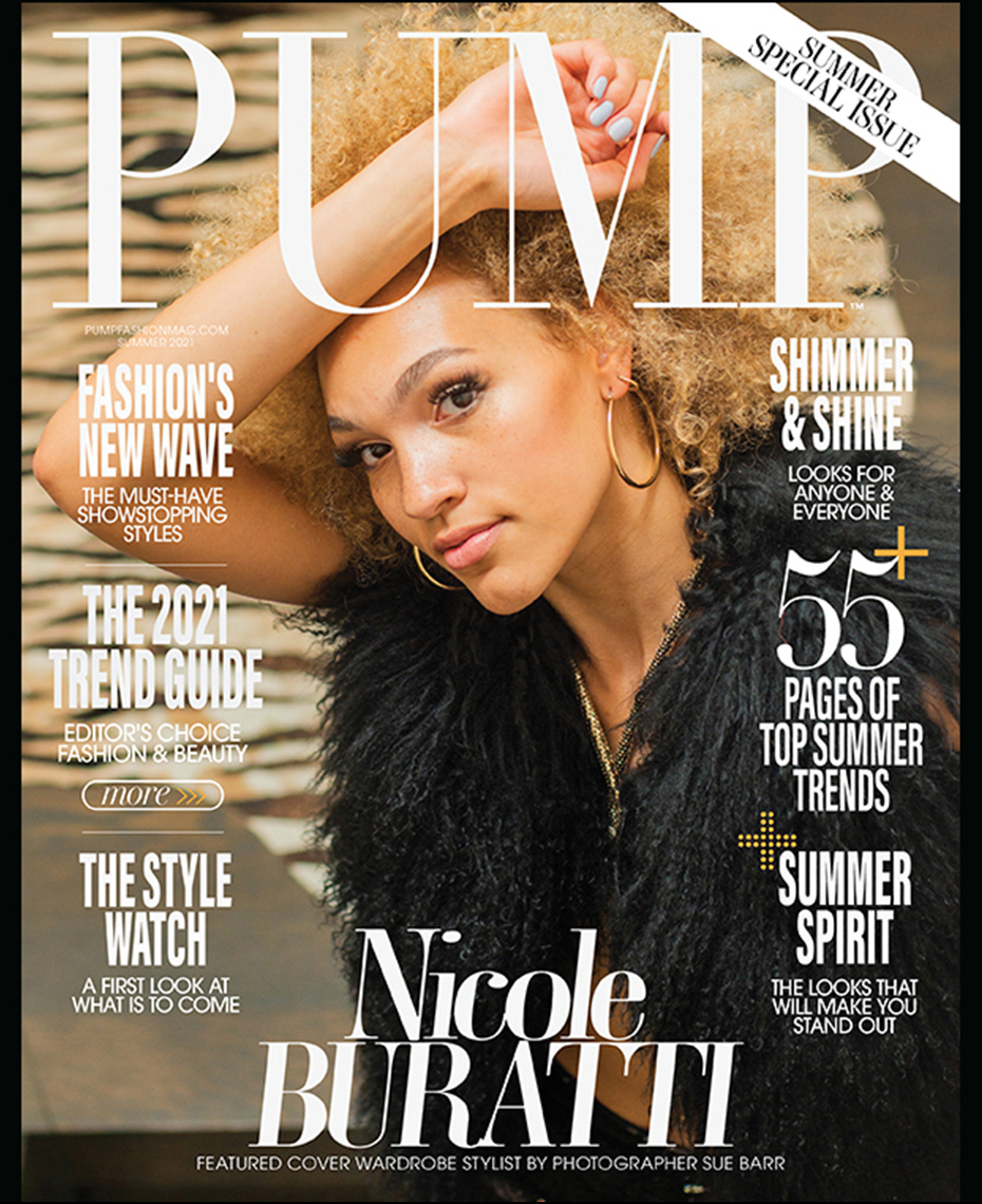 PUMPMagazine_TheJulyStylePreviewVol.3_June2021
