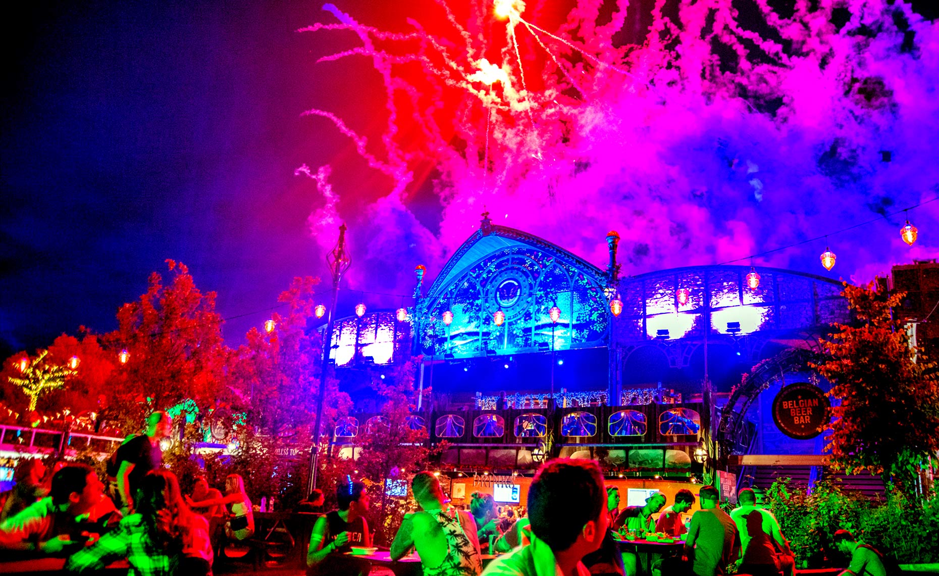 TomorrowLand_647