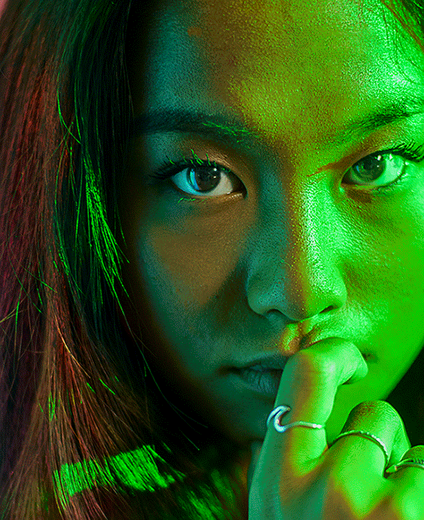 web13_COLORLIGHTportraitSHB_2782